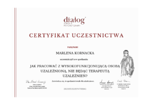 certyfikat03