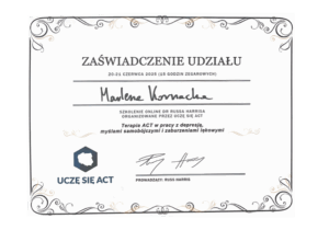 certyfikat06