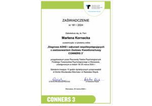 certyfikat09