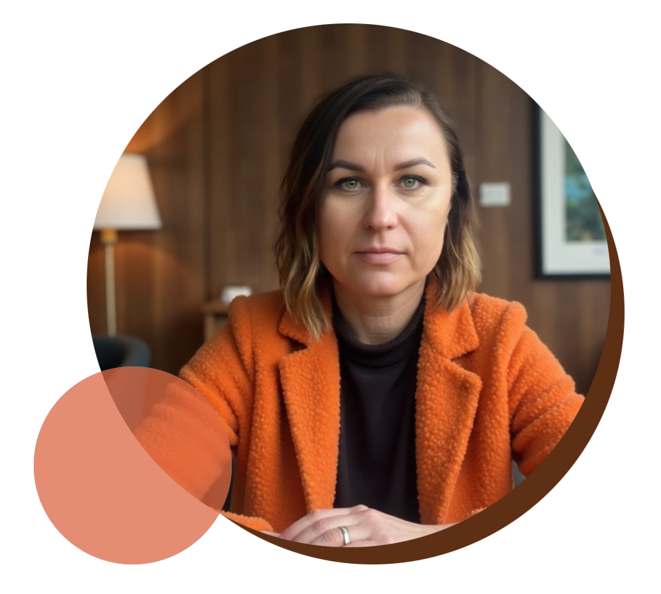 Psychoterapeuta Sieradz